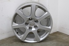 Jantes Audi R8
