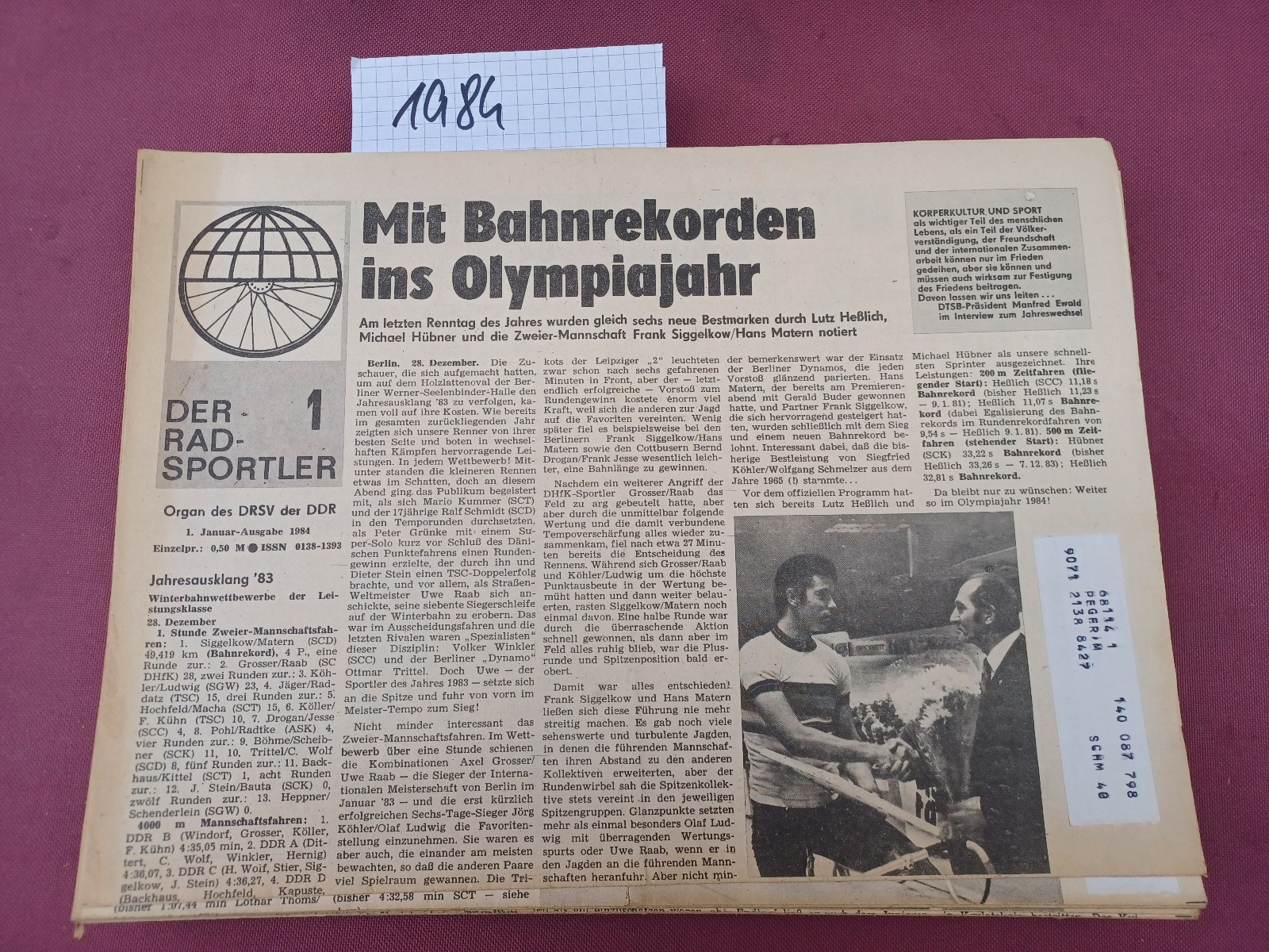 Bild 1 von 8