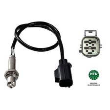 Sonde lambda Volvo V90