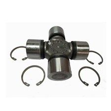 UJ68740 Universal Joint - SPICER