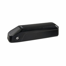 Rad Power Bikes Safe Shield Advanced External...