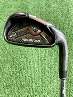 Taylormade Burner 2.0 4 Iron Regular Flex Right Hand Mens Golf Clubs
