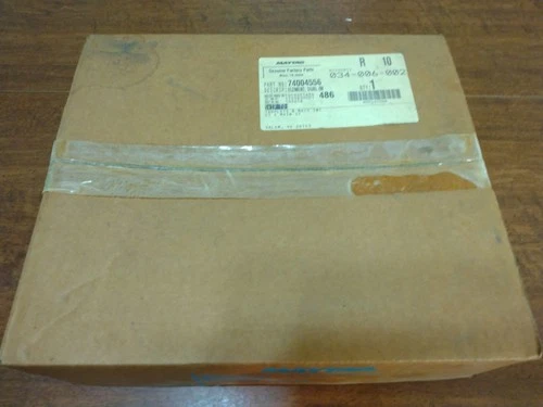 Maytag Element Dual W/Limi Part # 74004556 NEW NOS