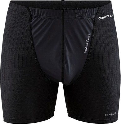 Craft Unterwäsche Active Extreme X Wind Boxer M 1909694