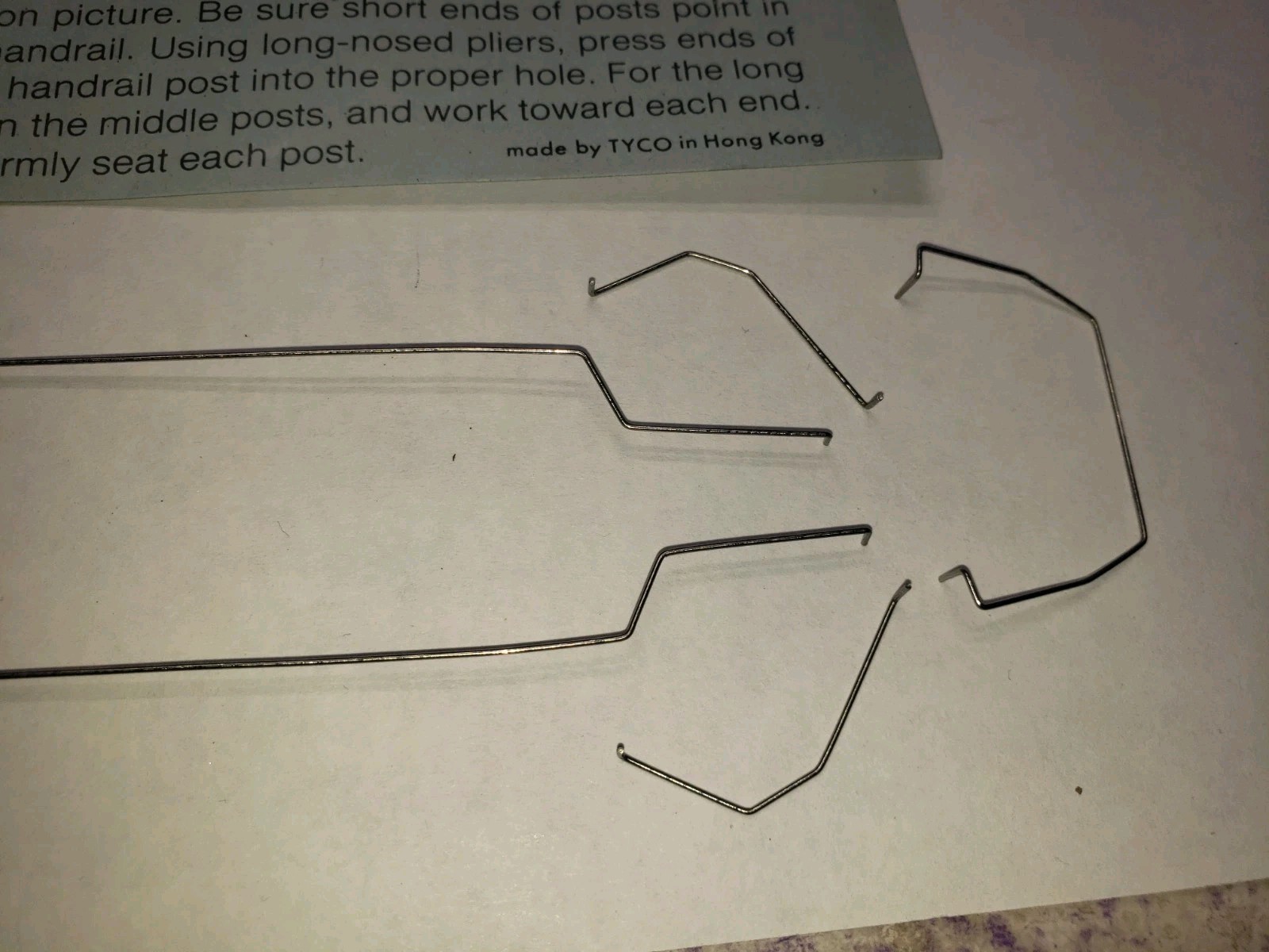 Picture 8 of 8