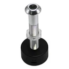 Tuya Diameter 12MM Wide Angle Fisheye Dual Frequency WiFi Door Eye3433
