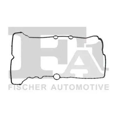 FA1 EP1300-903 Joint De Cache-culbuteurs - Compatible Multi-marques Diesel
