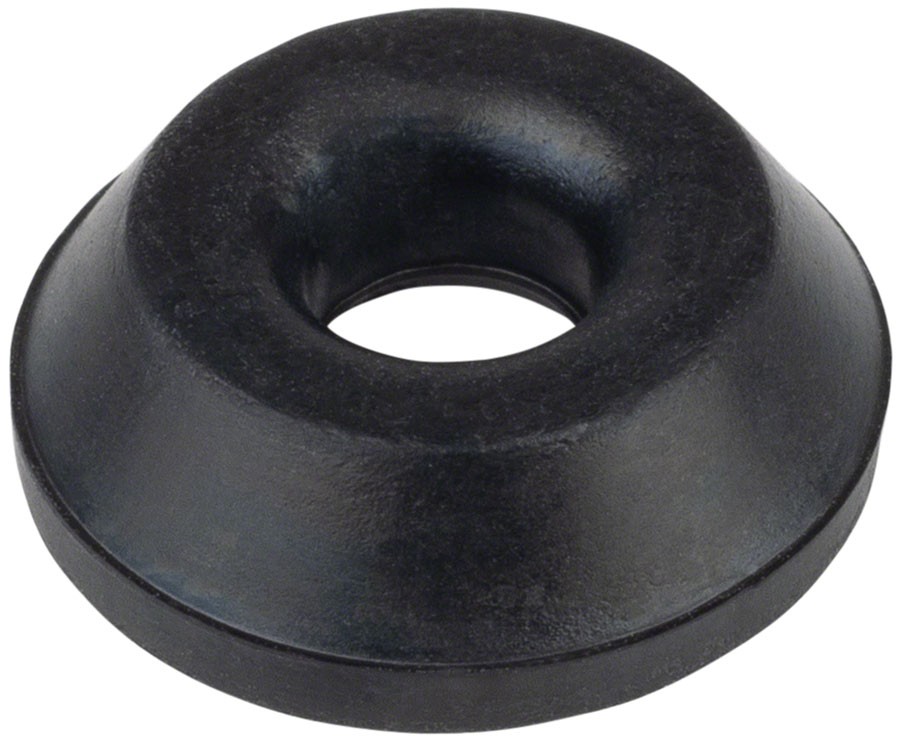 Park Tool Presta Seal INF-12 - Durable Replacement Valve Seal for Easy 1990₽