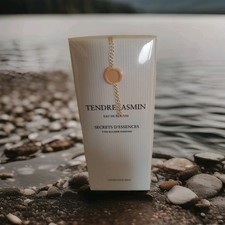 Yves Rocher - TENDRE JASMIN Eau de Parfum Spray 50 ml - Neu im Blister