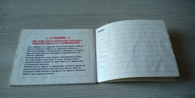 Nintendo Nes Mattel ITA + Zapper + Super Mario Bros 3 + Super Mario Bros/Duck...