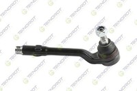 Spurstangenkopf Links / Rechts FüR BMW X5 E53 00-06 32216760354