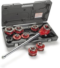  36475 Exposed Ratchet Threader Sets