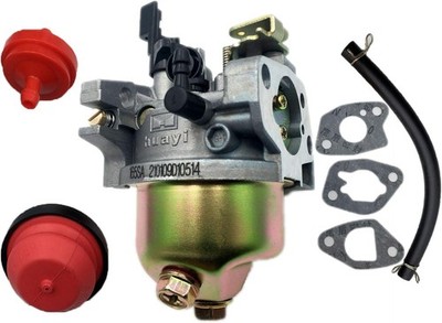 951-12705 Huayi Carburetor Compatible with Deni 165SB 751-10974