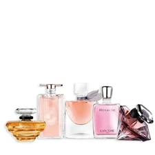 Lancome Mini Set Gift Set Fragrances 3660732634019