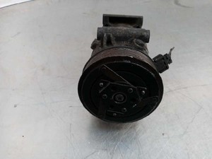 8200309193 klimakompressor RENAULT SCENIC II AUTHENTIQUE becip1735597