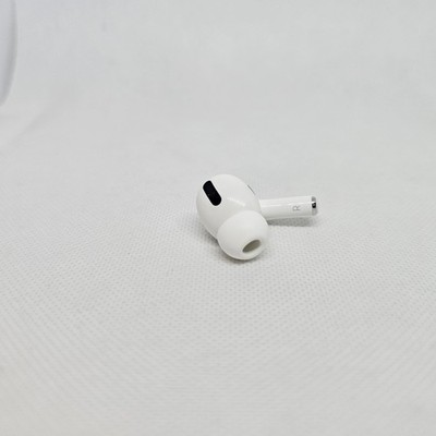 Apple AirPods Pro 1st Gen Replacement Right, Left Earbuds or