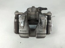 2019 Jeep Compass Front Passenger Right Brake Caliper POOKA