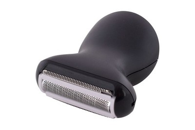 Rowenta Head Blade Cut Razor Trim & Style Structure TN9130 TN9160 Notes