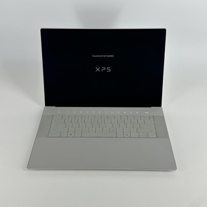 Dell XPS 16 | eBay