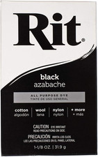 All Purpose Concentrated  Dye Powder Single P...