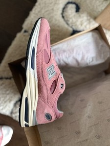 Kith 992 | eBay Kith 992 | eBay