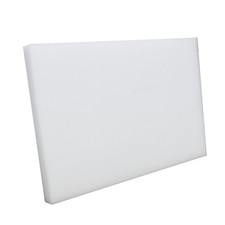 Sponge Garden Soilless Cultivation Hydroponic Nursery Sponges Whit HEN 6.05 per sponge