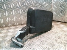 Retroviseur droit (ou coque) Fiat FIORINO