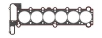 Payen Dichtung Zylinderkopf BT691 FüR BMW E34 E36 3Er 5Er Touring E39 E46 7Er Z3