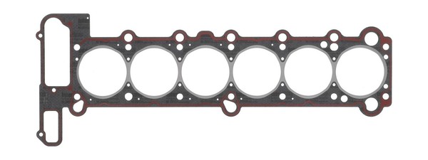 Payen Dichtung Zylinderkopf BT691 FüR BMW E34 E36 3Er 5Er Touring E39 E46 7Er Z3-image