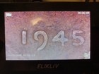 1945 Lincoln Wheat Penny NO MINTMARK  $.01 U.S. Coin Cent — photo 2