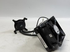 Dell Alienware Area 51 AIO CPU Liquid Cooler 0K31VH