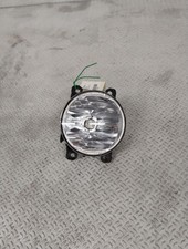 Antibrouillard Renault MASTER