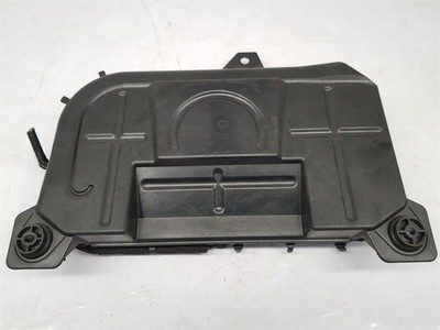 2008-2013 MK2 MAZDA 3 BOSE SUBWOOFER LAUTSPRECHER B33D66960