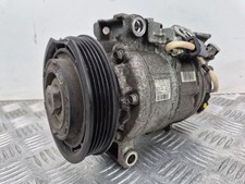Mercedes A180 W176 Klimakompressor Pumpe M270.910 A0038304360 Benzin PFF17273 Mercedes A180 W176 Klimakompressor Pumpe M270.910 A0038304360 Benzin PFF17273