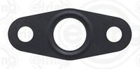 Elring Dichtung ÖLauslass (Lader) 884.360 FüR Volvo FM FMX FH FH16 2 3 B13 9700