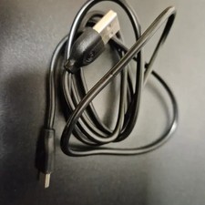 Smartphone Ice Cooler Black - Portable Cooling Device