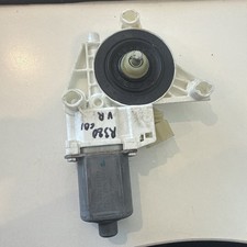 Original Mercedes ML W164 Fensterhebermotor vorne rechts Antrieb A2518200842