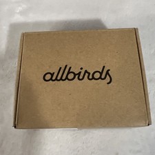 Allbirds Trino Bralette Womens XL Kaikoura White Merino Wool Eco Bra Wireless