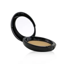 Cinema Secrets Dual Fx Foundation Powder - # Olive  8g/0.28oz