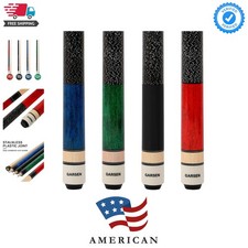 Pool Cue Stick 58 inch 18 oz 19 oz 20 oz 21 oz Billiard House Bar Pool Stick