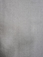 Romo - Milani / Color Grey - 1 yard