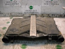 A1120900601 LUFTFILTER / 12065491 FÜR MERCEDES-BENZ CLASE CL W215 COUPE 500 2 A1120900601 LUFTFILTER / 12065491 FÜR MERCEDES-BENZ CLASE CL W215 COUPE 500 2