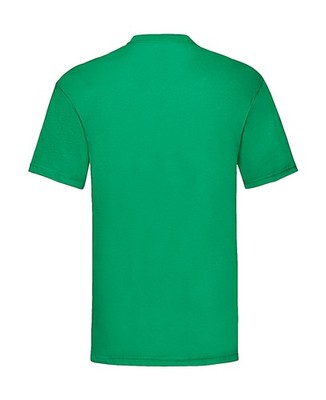 3er Pack Herren T-Shirt FRUIT OF THE LOOM Valueweight S-5XL 33 Farben 61-036-0