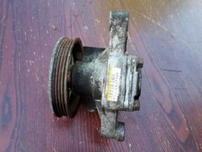 Honda Civic MB P1J Power Steering Pump D14 D15 B18 Engine MB6 EJ9 EK Rover MG