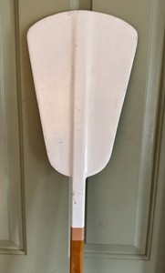 65" Paddle For Stand up Paddle Board