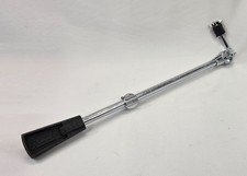 Pearl Vintage Boom Cymbal Arm with Counterweight
