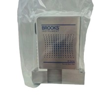Przepływomierz masowy Brooks Instrument Gf125cxxc