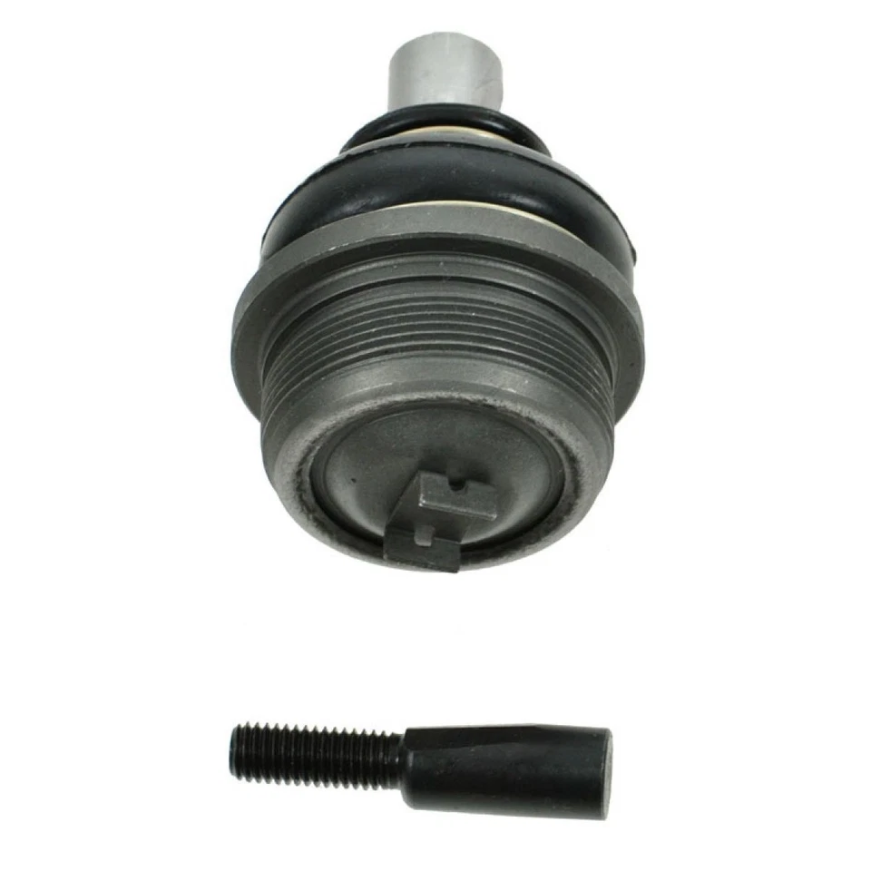 Rótula inferior delantera turbo izquierda o derecha para Porsche 911 914 930 Foto 2 de 2