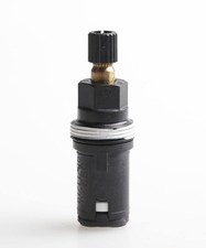 Genuine Kohler Ultraglide Valve Cold GP1092203