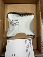 Automation Direct XTD-0500F-J Prosense Temper...